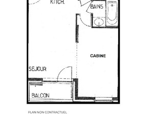 Grondplan