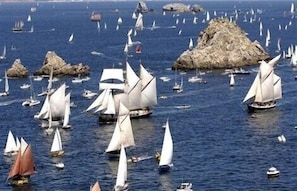 Port esportiu