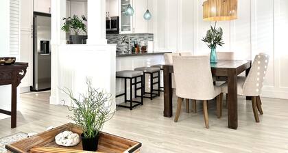 Suuri vaihtoehto Disney's Aulani / Four Seasons