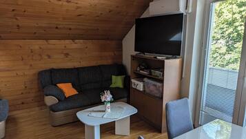 Smart-TV