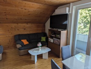Smart-TV