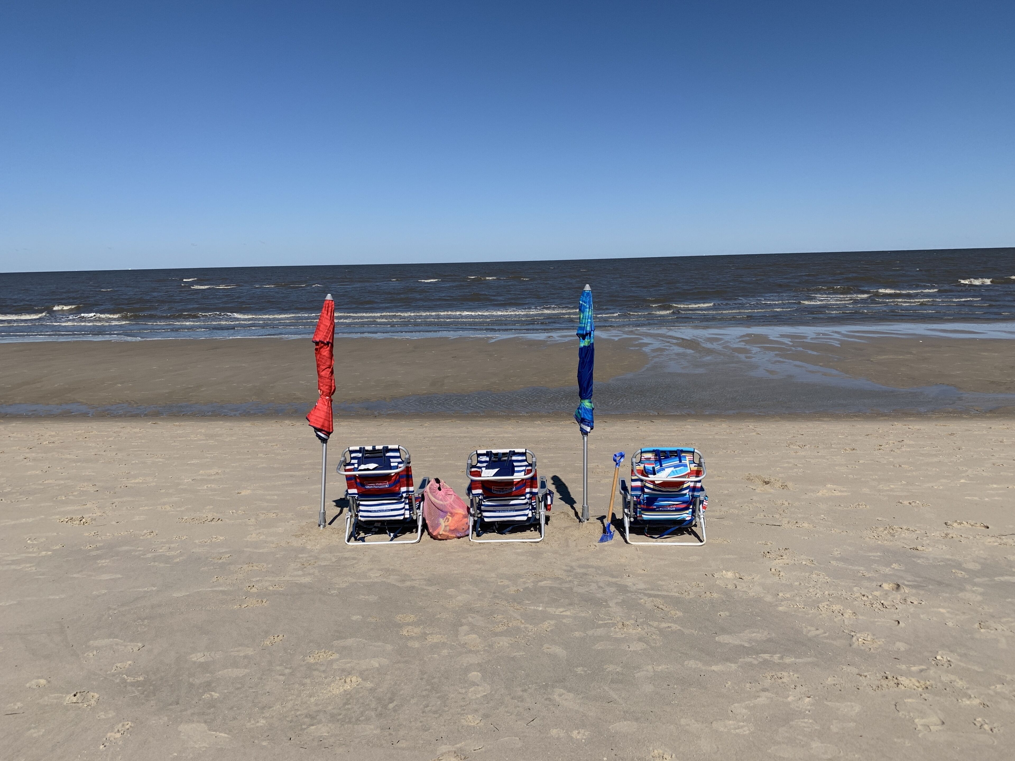 サンラウンジャー