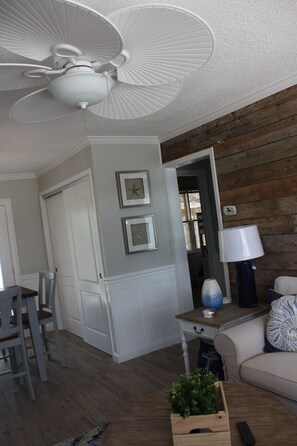 Älytelevisio, kirjoja