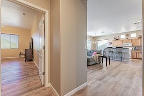 تلفزيون ذكي