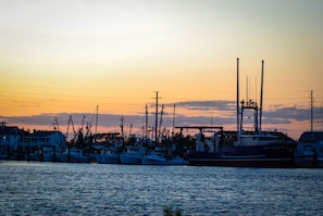 Jachthaven