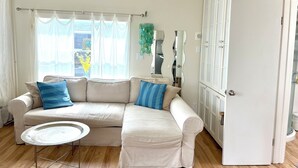 Unclassified image, 4 of 48, button - Secluded Overwater Eco-Cottage on Private Beach (Vashon)