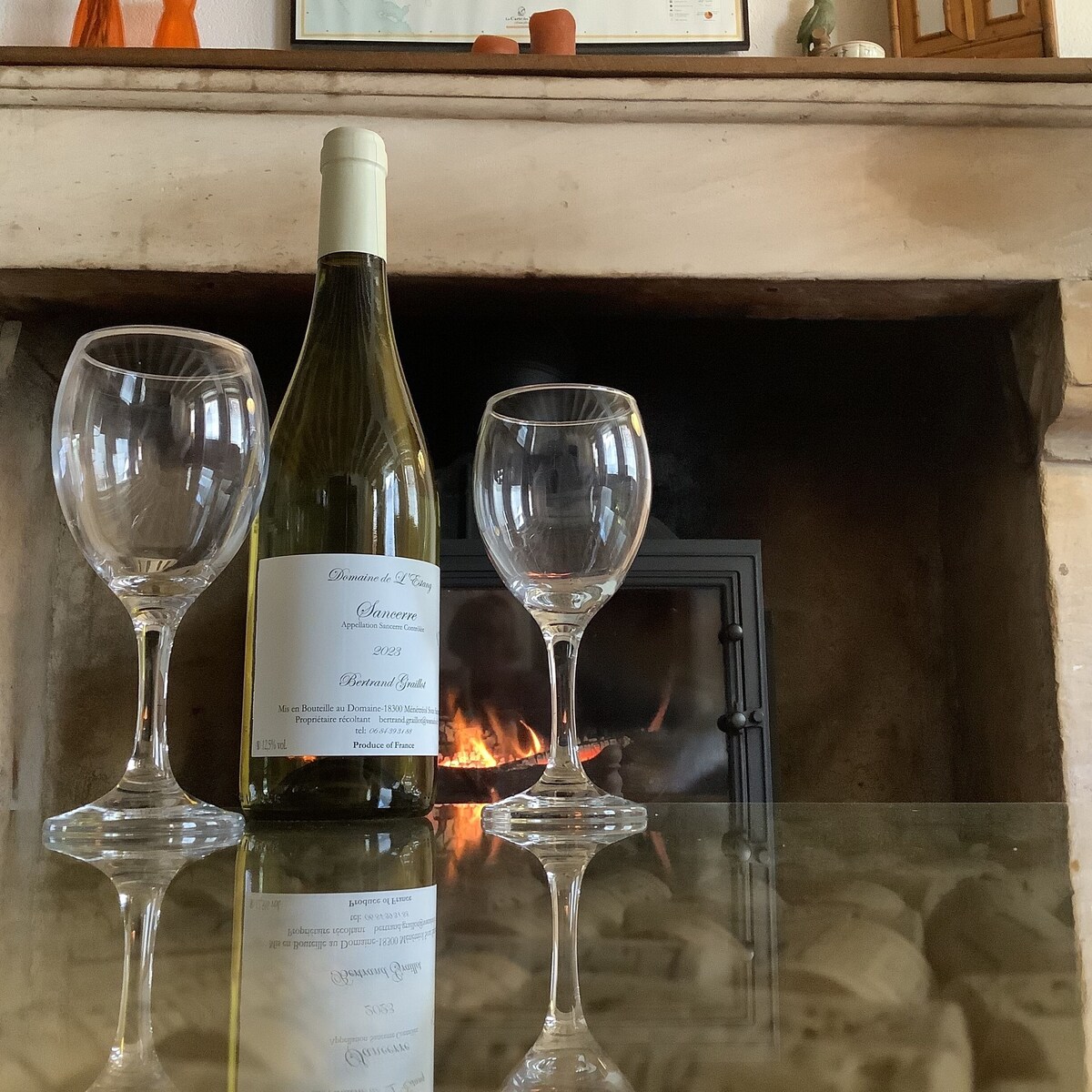 オーナーのプロフィール画像