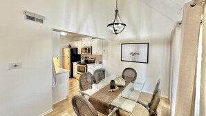 Unclassified image, 3 of 43, button - Family-Friendly or Romantic Retreat • Pools + Private Beach Access  (Miramar Beach)