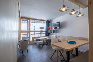 Spiseområde