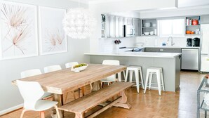 Spiseområde