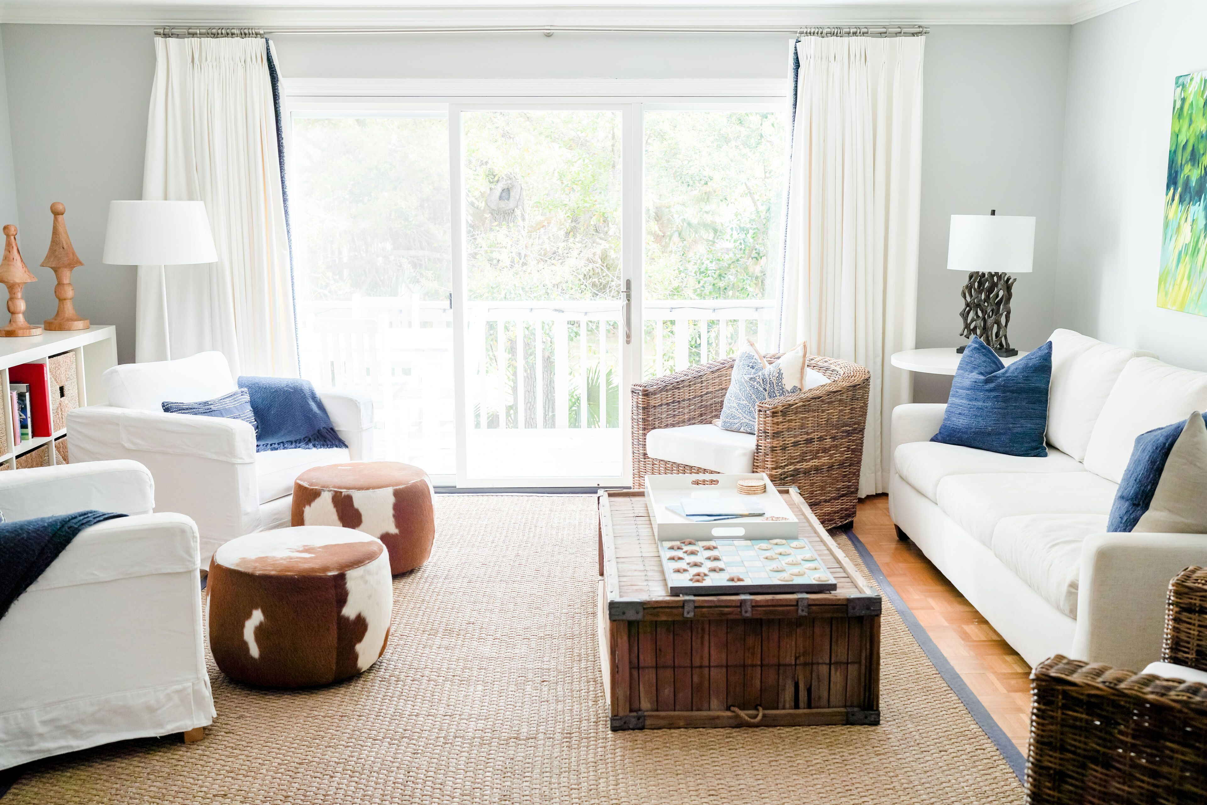 تلفزيون ذكي، مشغل دي في دي، كُتُب، ستيريو