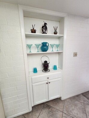 Interior - Awesome View Golf Course Sun City Home, pet friendly (Sun City)