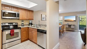Unclassified image, 5 of 70, button - Orlando Villa Close to Disney and Free Water Park (Kissimmee)