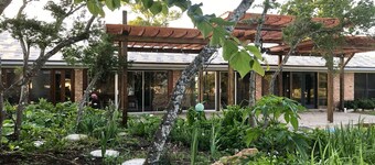 Gibbons Creek Ranch  Great Aggie game day rent near College Station spacious