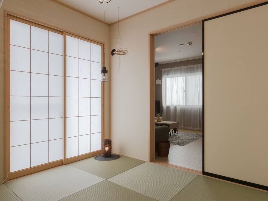 Holiday home | 4 bedrooms, iron/ironing board, free WiFi, bed sheets