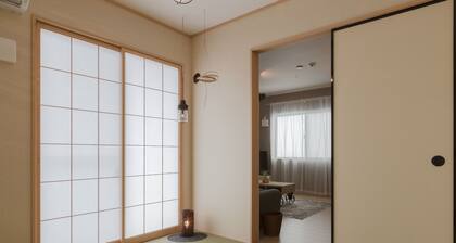 Condominium Palace Resort Chatan II