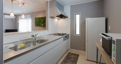 Condominium Palace Resort Chatan II