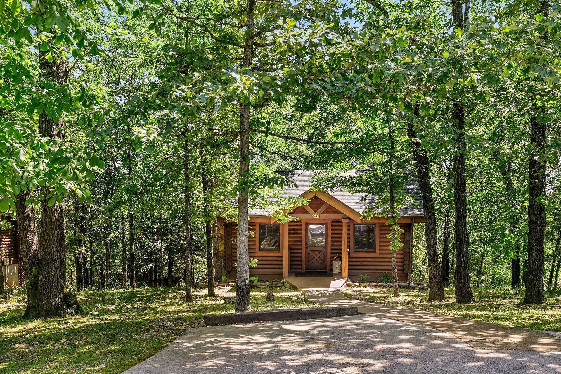 20 Best Cabins With Hot Tubs In Branson, Missouri Updated 2024 Trip101