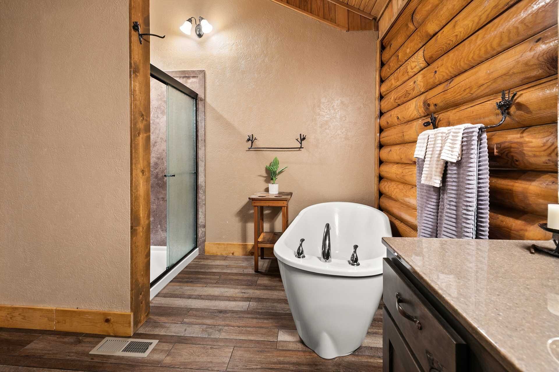 20 Best Cabins With Hot Tubs In Branson, Missouri Updated 2024 Trip101