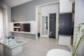 Exterior - Bluewaveplace Thessaloniki - City Center (Thessaloniki)