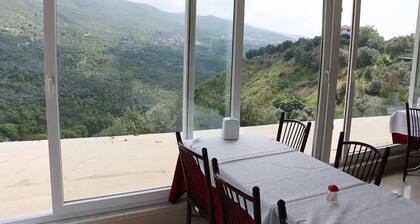 Harbiye Sara Hotel