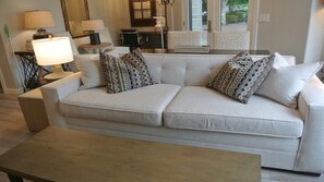 Älytelevisio, DVD-soitin, stereot