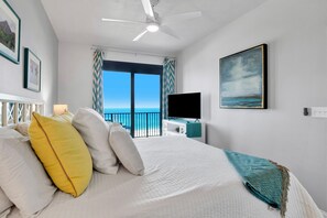 2 slaapkamers, een strijkplank/strijkijzer, gratis wifi, beddengoed