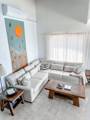 Älytelevisio, videopelejä, kirjoja