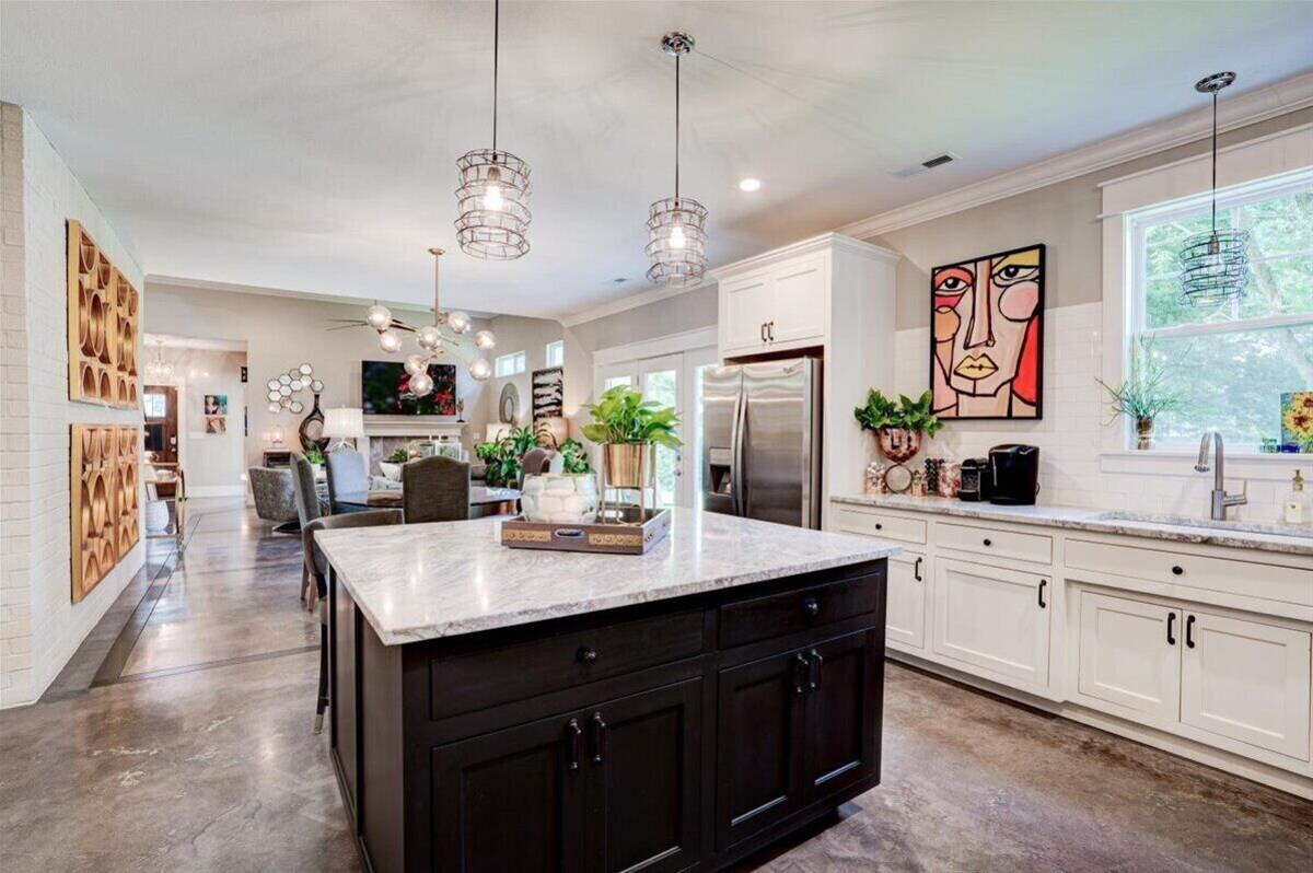 Værtens profilbillede