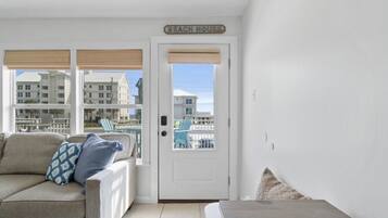 Smart-TV, DVD-Player