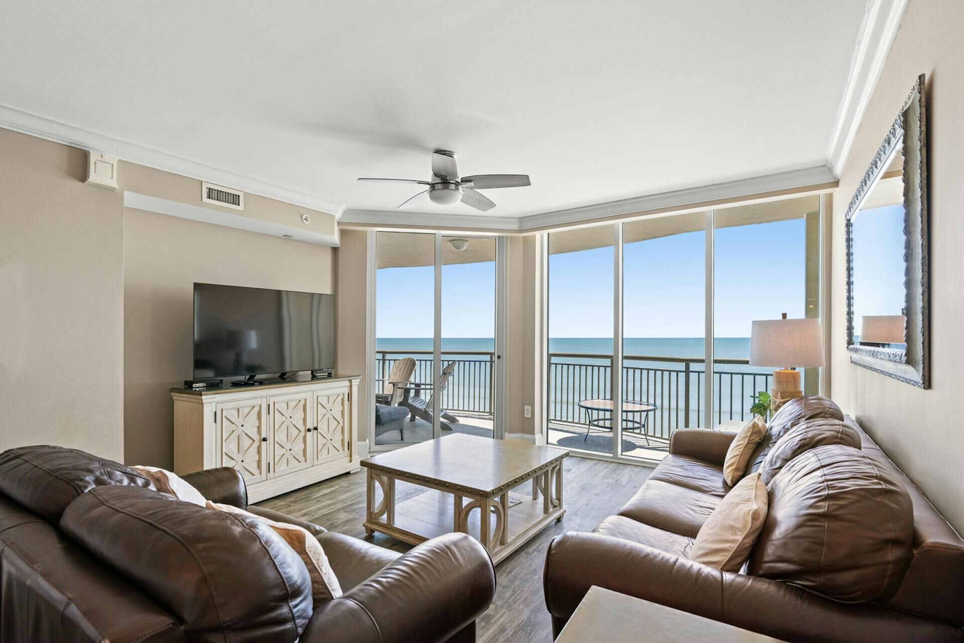 Televisio, DVD-soitin