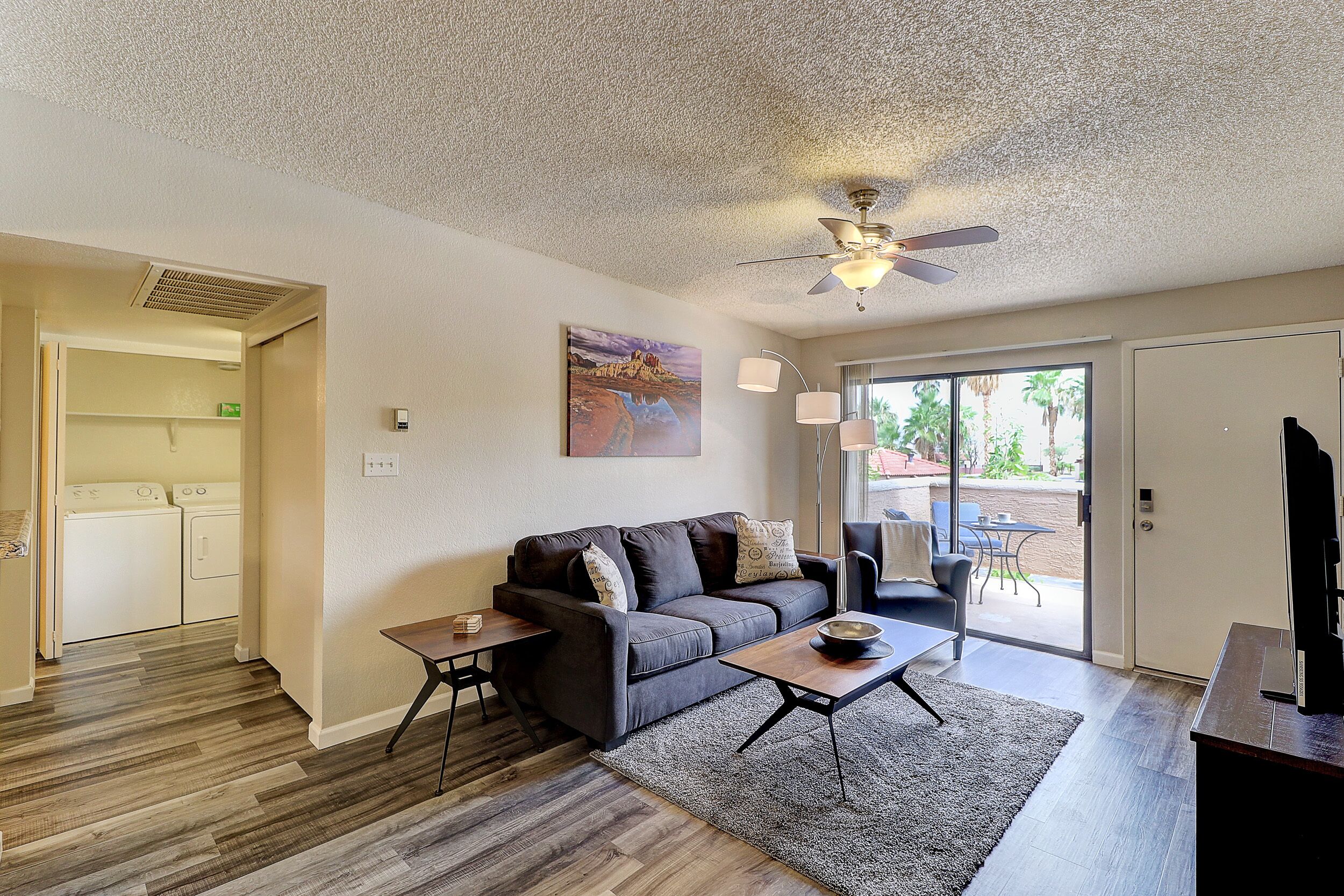 Condo