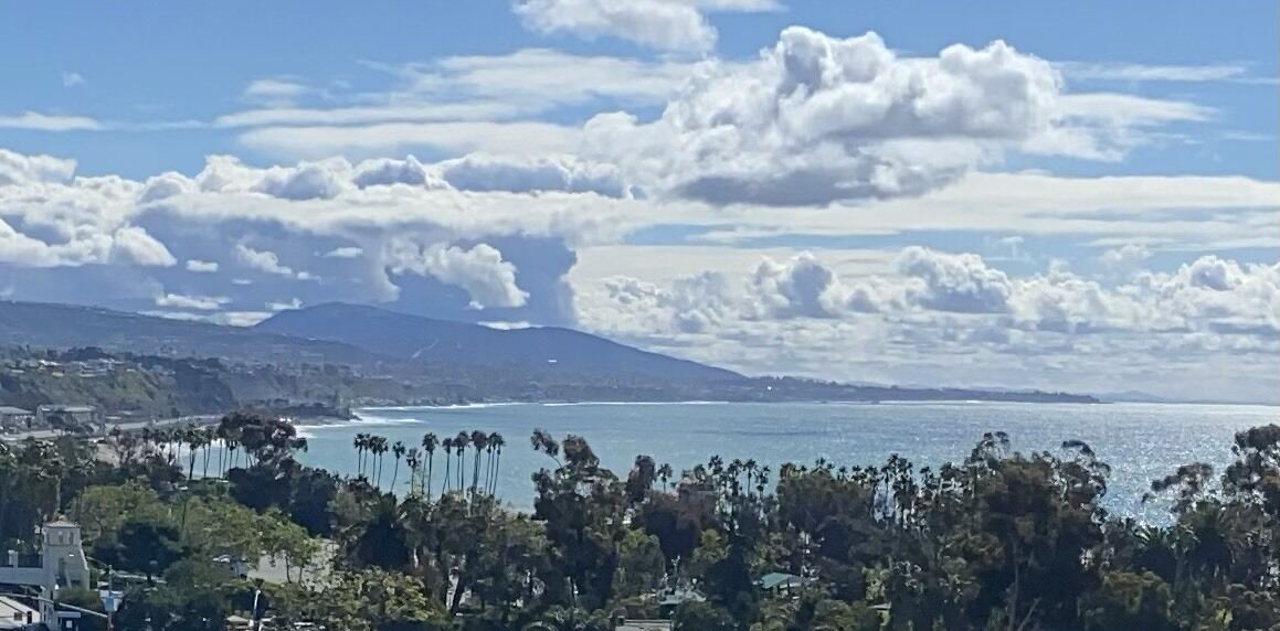 Top 10 Beach House Rentals In Dana Point, California Updated 2024