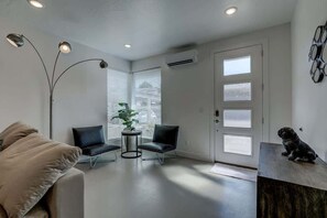 Interior - The Lofts #7 | Townhome Pool Resort | Poolside (Saint George)