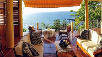 TV connectée, lecteur de DVD