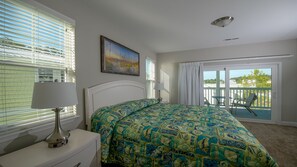 3 Schlafzimmer, Schreibtisch, Bügeleisen/Bügelbrett, kostenloses WLAN