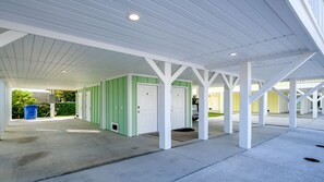 المنطقة المح�يطة بالمنشأة