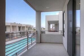 Property grounds - Pool Open! | Pool View | Cable TV + Streaming | New | Built in Bunk Beds | #5 (Saint George)