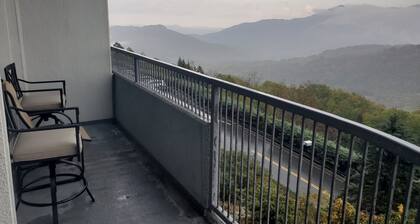 Affordable Rate with a Priceless View!
