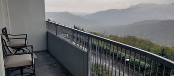 Affordable Rate with a Priceless View!