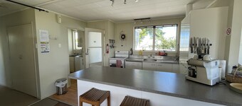 Turquoise Lodge, National Park  36 Carroll Street National Park