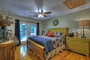 3 camere, ferro/asse da stiro, Wi-Fi gratuito, lenzuola