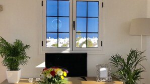 Uklassifisert bilde, 5 av 24, knapp