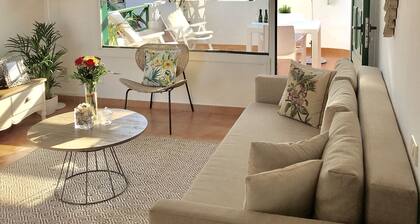 Apartment Blue Sky, Puerto del Carmen