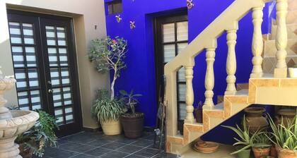 CONDO FOR RENT LARGE GROUP up to 20-30