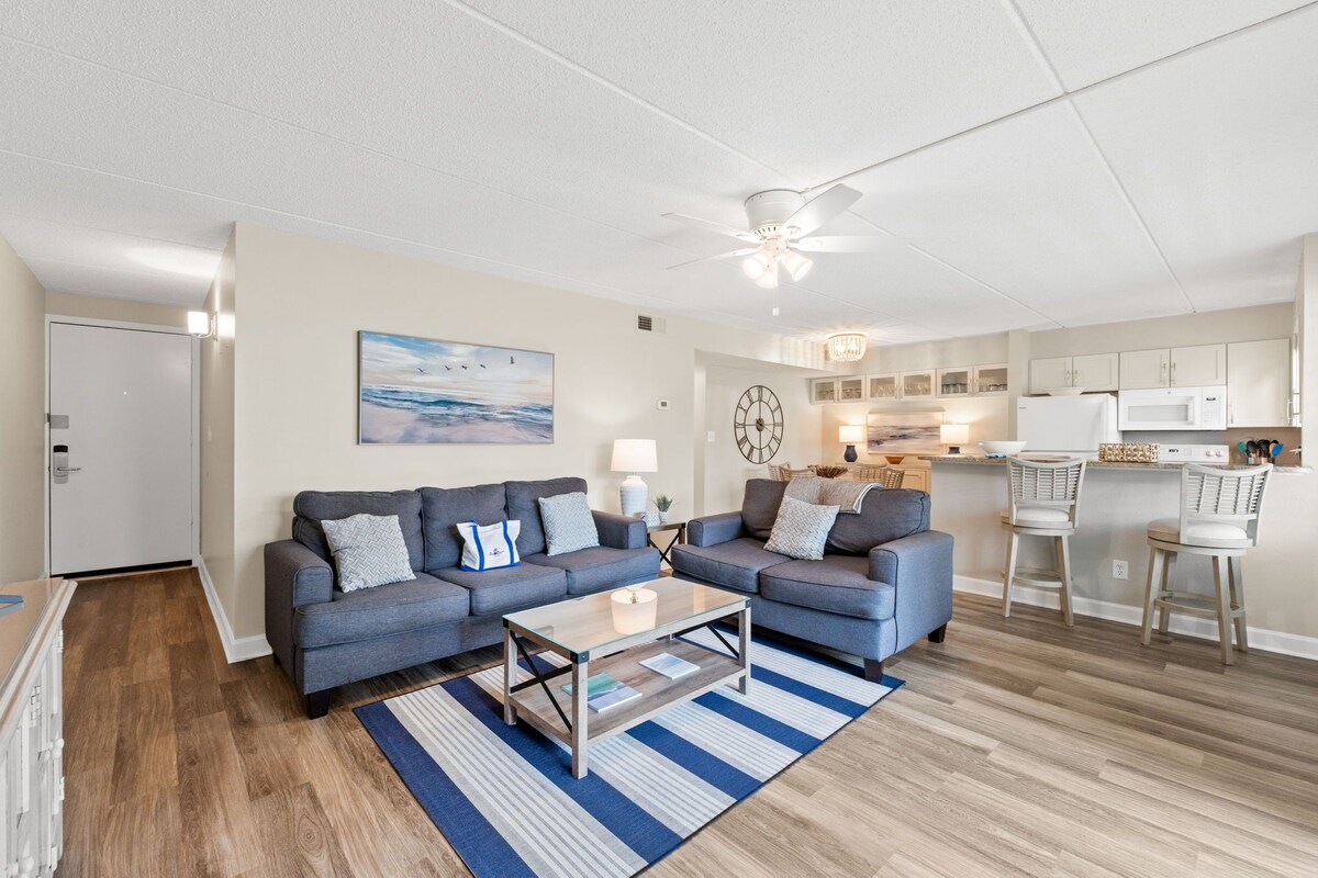 Foto de perfil del anfitrión