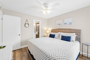 2 Schlafzimmer, Bügeleisen/Bügelbrett, Internetzugang, Bettwäsche