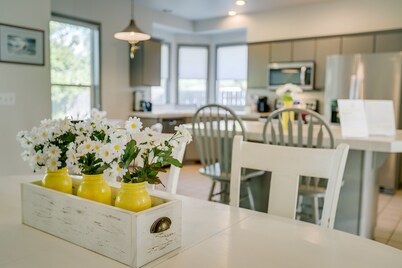 Beautiful home in downtown Eagle. Best location in Eagle!
