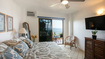 2 habitaciones y caja de seguridad en la habitación