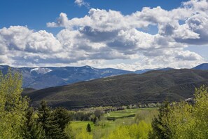 Image sans description, 3 de 12, bouton